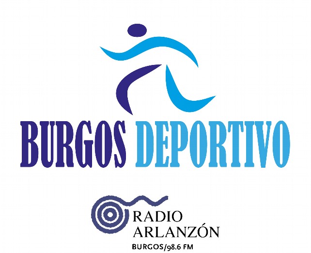 BURGOS DEPORTIVO 4 NOVIEMBRE 2025